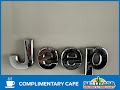 2008 Jeep Liberty Sport