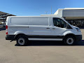 2024 Ford Transit-150 Base