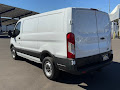 2024 Ford Transit-150 Base