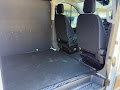 2024 Ford Transit-150 Base