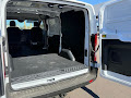 2024 Ford Transit-150 Base