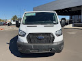 2024 Ford Transit-150 Base