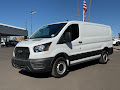 2024 Ford Transit-150 Base