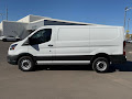 2024 Ford Transit-150 Base