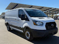 2024 Ford Transit-150 Base