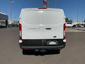 2024 Ford Transit-150 Base