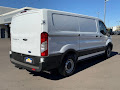 2024 Ford Transit-150 Base