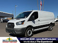 2024 Ford Transit-150 Base