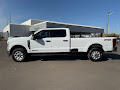 2024 Ford F-350SD XLT