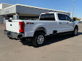 2024 Ford F-350SD XLT