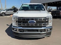 2024 Ford F-350SD XLT