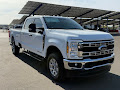 2024 Ford F-350SD XLT