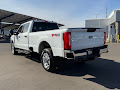 2024 Ford F-350SD XLT