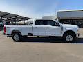 2024 Ford F-350SD XLT