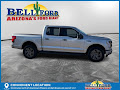 2024 Ford F-150 Lightning XLT