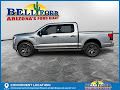 2024 Ford F-150 Lightning XLT