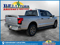 2024 Ford F-150 Lightning XLT