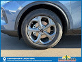 2025 Ford Escape Hybrid ST-Line