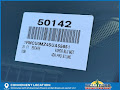 2025 Ford Escape Hybrid ST-Line