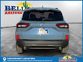 2025 Ford Escape Hybrid ST-Line