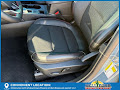 2025 Ford Escape Hybrid ST-Line