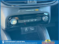 2025 Ford Escape Hybrid ST-Line