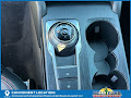 2025 Ford Escape Hybrid ST-Line