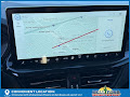 2025 Ford Escape Hybrid ST-Line