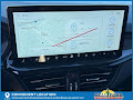 2025 Ford Escape Hybrid ST-Line
