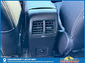2025 Ford Escape Hybrid ST-Line