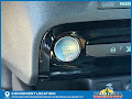 2025 Ford Escape Hybrid ST-Line