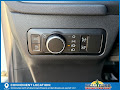 2025 Ford Escape Hybrid ST-Line