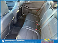 2025 Ford Escape Hybrid ST-Line