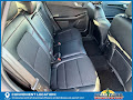2025 Ford Escape Hybrid ST-Line