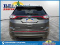 2017 Ford Edge SE