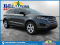 2017 Ford Edge SE