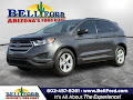 2017 Ford Edge SE