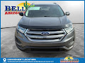 2017 Ford Edge SE