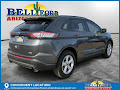 2017 Ford Edge SE