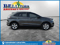 2017 Ford Edge SE