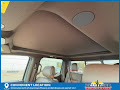 2025 Ford F-350SD King Ranch