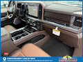 2025 Ford F-350SD King Ranch