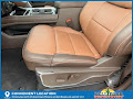 2025 Ford F-350SD King Ranch