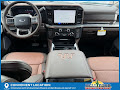 2025 Ford F-350SD King Ranch