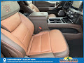 2025 Ford F-350SD King Ranch