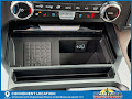 2025 Ford F-350SD King Ranch