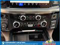 2025 Ford F-350SD King Ranch