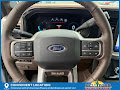 2025 Ford F-350SD King Ranch