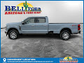 2025 Ford F-350SD King Ranch