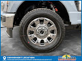 2025 Ford F-350SD King Ranch